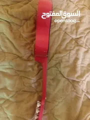  3 قيتار للأطفال لتنمية مواهبهم بالعزف