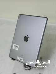  2 ايباد  (Apple iPad 6 Gen )