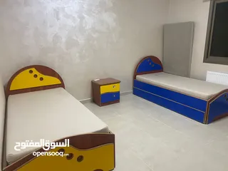  1 غرف نوم اولاد مستعملة للبيع