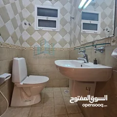  10 فيلا راقية جزء من مجمع سكني Beautiful 5 BR Compound Villa