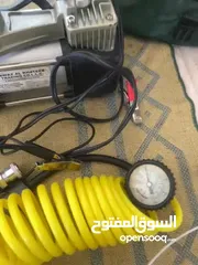  6 منفاخ ابو جمل الاصلي للبيع