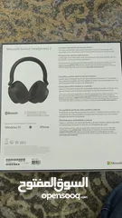  5 Microsoft surface headphones 2