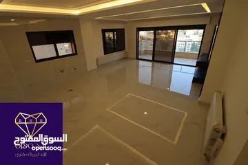  5 شقة طابق اول فخمه ومميزة جديدة لم تسكن لقطه وبسعر مغري جداااا عرض خاص ع اخر شقة أرقى مناطق خلدا