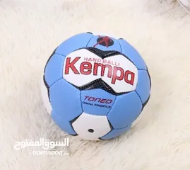  3 كراة يد عدة موديلات باسعار مميزه