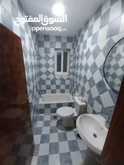  2 شقة في الطيرة