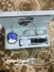  3 ساعه أم البرامج للبيع اقره وصف