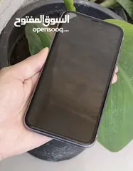  2 مغير شاشة Gx وشغال فيس ايدي