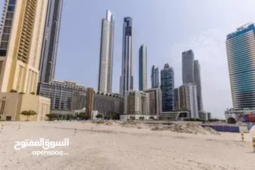  1 فرصة استثمارية لا مثيل لها للمطورين والمستثمرين -Investment Opportunity for Developers and Investors