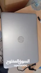  2 لابتوب للبيع