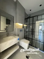  10 شقه للبيع في شفابدران الكوم جديده ولم تسكن