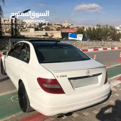  3 مرسيدي للبيع سحب شركة غرغور