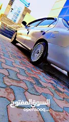  4 سيارة افانتي 1997 للبيع