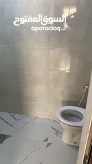  6 شقة للإجار ابو نصير