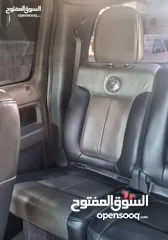  5 Ford F150 Harley Davidson للبيع او البدل