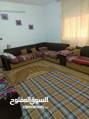  9 عمارة 4 طوابق و تسوية / بسعر شقة واحد