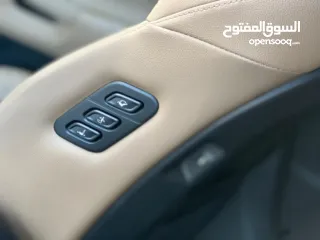  20 سورينتو 2023 فل مسكر دفع رباعي الشكل الجديد بزنس