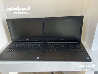  2 أقوى العروض على أجهزه I7 جيل سادس