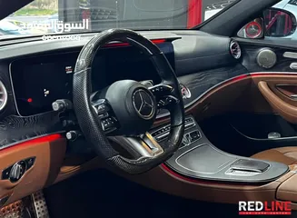  6 مرسيدس ابتداء من 60 دينار