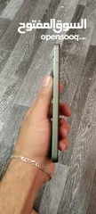  1 Honor x7c 256 giga