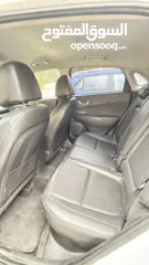  15 جب هونداي كونا 2019 بحالة الشركة عداد قليل سعر مغري