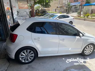  3 سيارة بحاله ممتازه