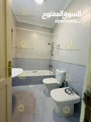  3 شقة فارغة - دير غبار - 3نوم 1ماستر - 200م - قرب الخدمات - موقع هادئ ومميز