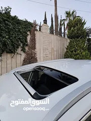  7 نيرو هايبرد 2022 Plug-in اعلى صنف مع فتحه فحص كامل كلين تايتل بسعر مغري جدا