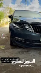  27 شحنة كامله من اكسسوارات السيارات الاكثر مبيعاً على الانترنت بسعر الاستيراد و بجودة مش عند اي احد.