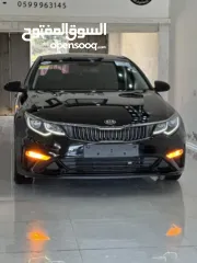  3 سيارة صلاة النبي بتجنن