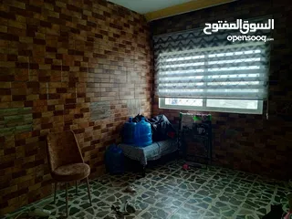  9 عمارة (بيت) مستقل للبيع