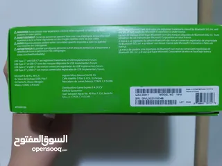  5 Xbox Series X/S Controller  يد اكسبوكس سيريس اكس اس