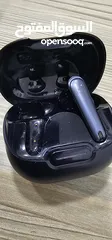  2 سماعه anker soundcore سماعه ممتازه والمايك نقي