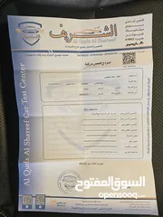  23 نيرو هايبرد 2022 Plug-in اعلى صنف مع فتحه فحص كامل كلين تايتل بسعر مغري جدا