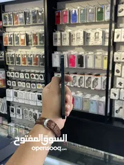  3 Iphone 13 مشفر