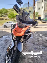  4 زونتس 310T للبيع