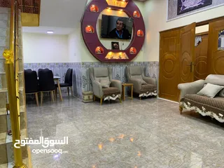  3 سلام عليكم بيت ب حي المهندسين اقره الوصف