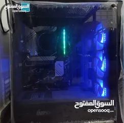  7 Programing PC used for 2 months