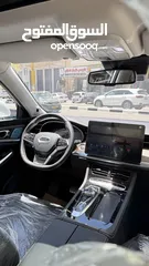  14 بتمشيك640كيلو على شحنة حجم بطارية86 سكاي_ويل العائلية