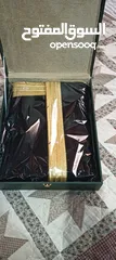  1 عبايه مقصبه فاخره جدا وارد السعوديه جديده