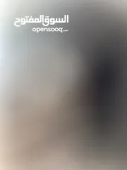  4 قهوة للبيع البيادر شارع الصناعة