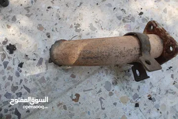  16 كيا سبورتج