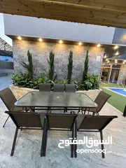  4 Villa Riva شالية للايجار ، مزرعة للايجار ، فيلا للايجار