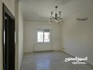  10 شقة للبيع في ضاحية الرشيد من المالك مباشرة