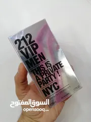  24 عطور اصلية 100% بسعر خيالي