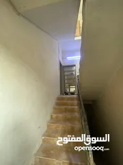  6 أرخص الاسعار للايجار غرفة في مدينة حمد  شامل الكهرباء و الماء بدون لميت مفتوح في بيت