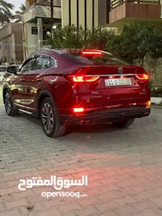  13 شانجان cs85 خليجي 2022