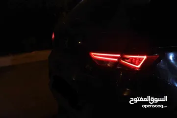  3 Seat Leon سيات ليون