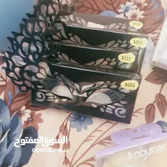  2 كلو اصلي واسعار جميلة