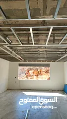  15 شهيرعلاريه للدهان والديكورات