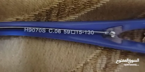  11 طقم اكسسوارات ستاتي فرنسي  غايه في الروعه والجمال نظاره هيرمز فرنسيه وسواره وخاتم هيرمز جديد..